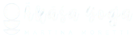 Ākāśa Yoga